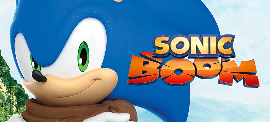 Zelda: Twilight Princess