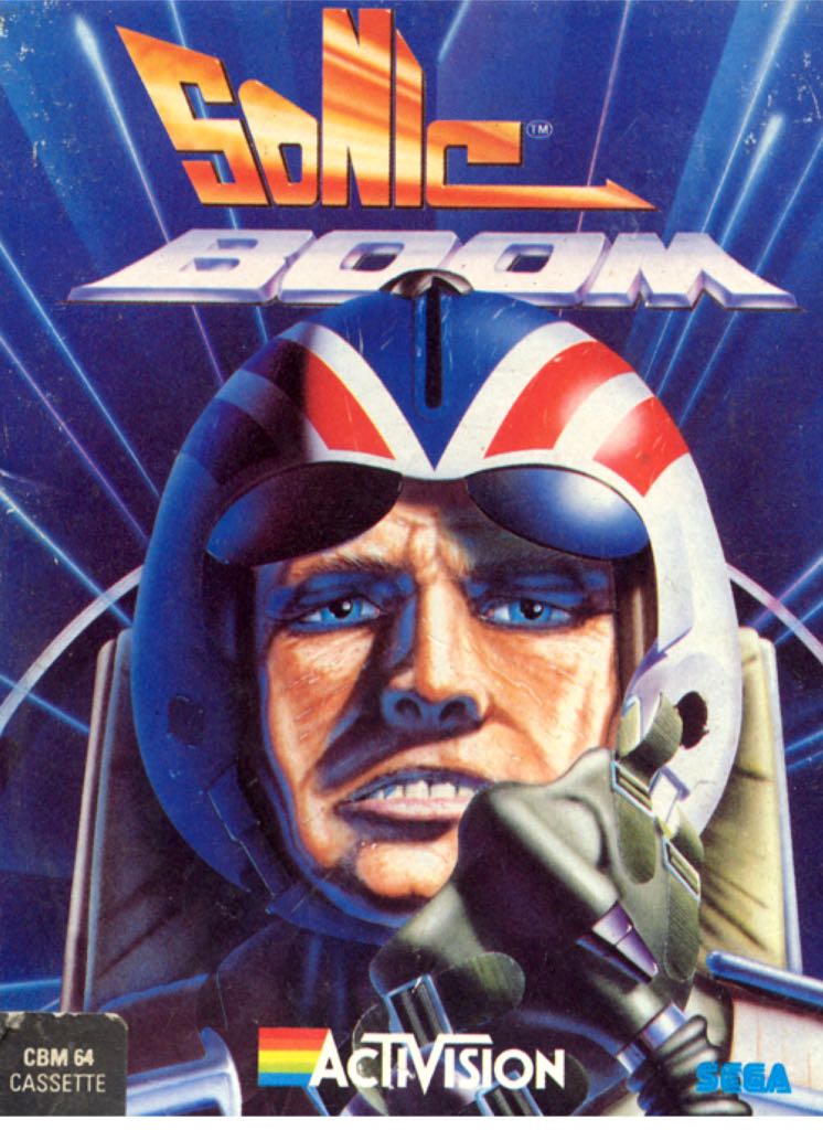 Call of Duty Modern Warfare 3