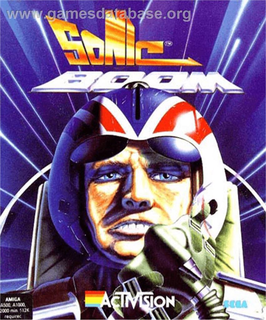 Action Man Search For Base X