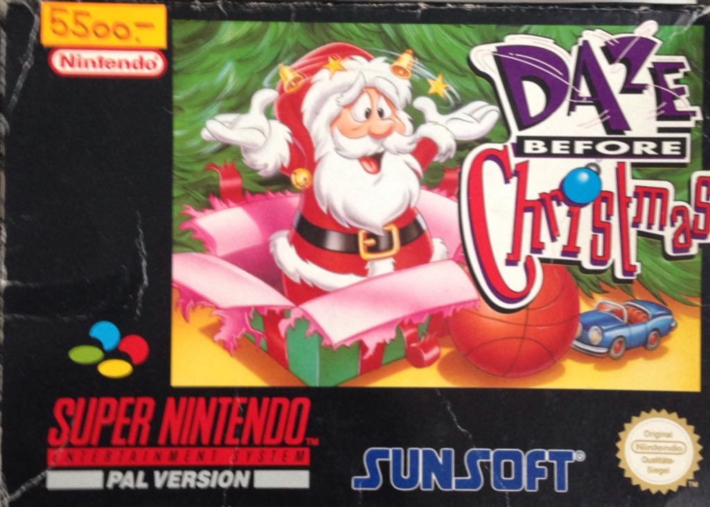 X-Men: Gamemaster’s Legacy