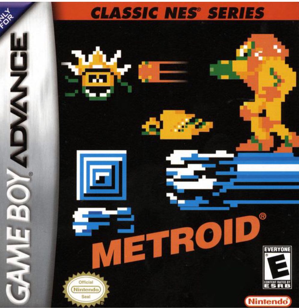 Star Wars: Rogue Squadron 3D