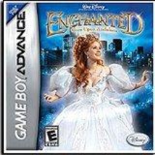 Diner Dash 2: Restaurant Rescue