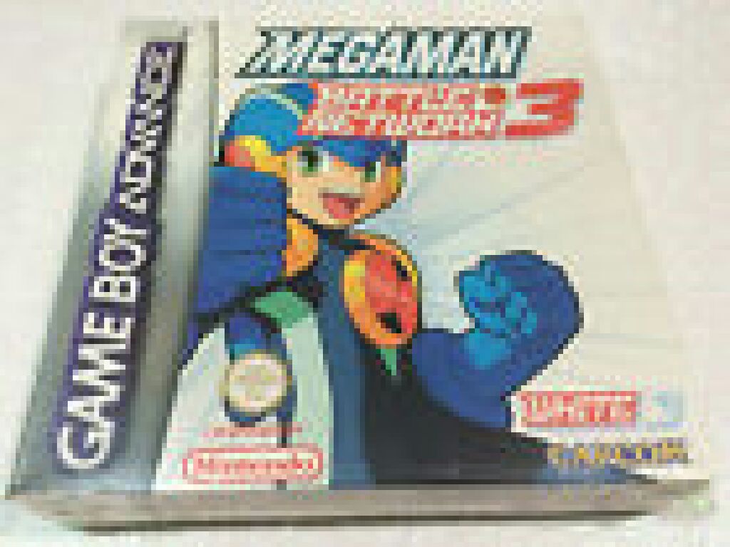 Transformers: La caída de Cybertron