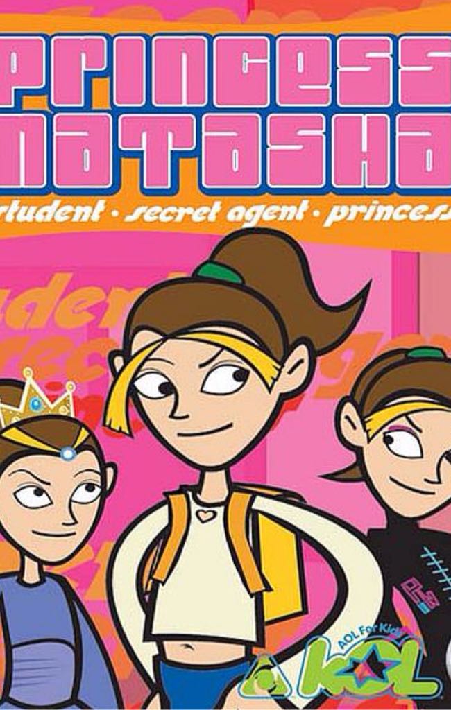 Riviera The Promised Land