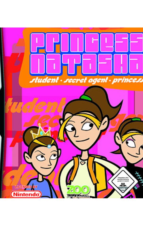 Grand Theft Auto Edicion Para Coleccionistas