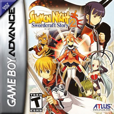 Brothers In Arms Trilogy