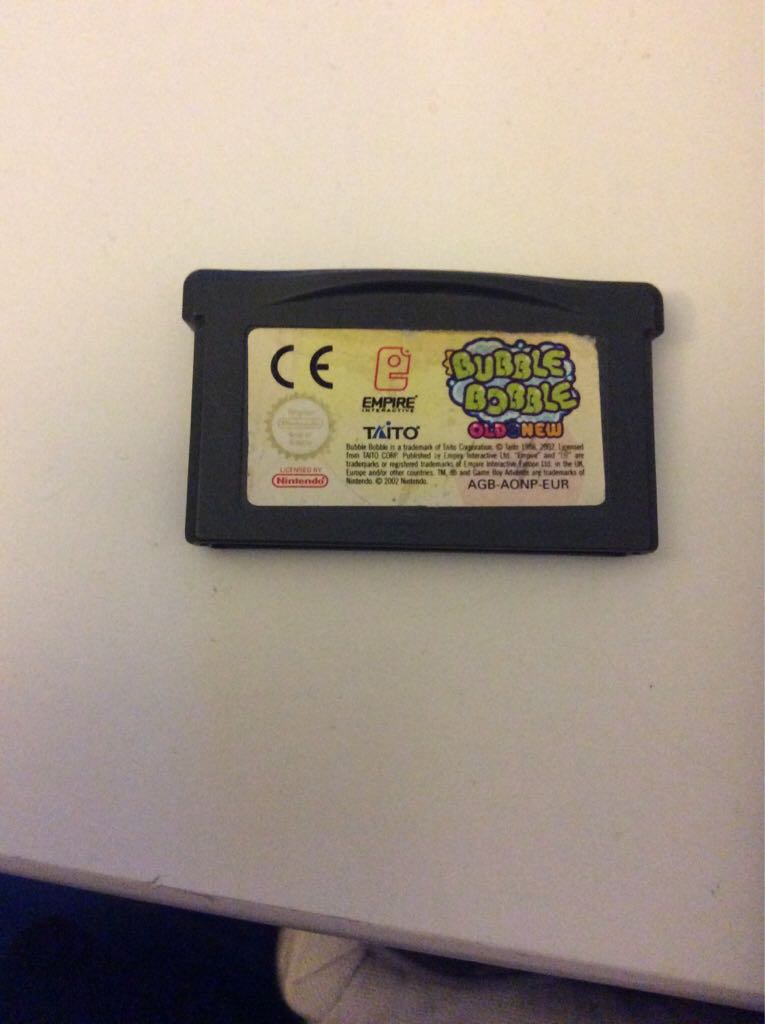 (2007) Resident Evil 4: Wii Edition