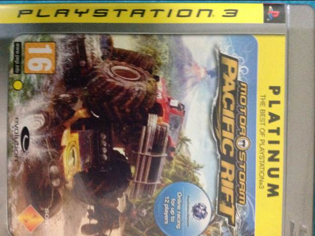 High School Musical 3 Dance!