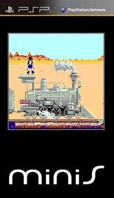 Euro Truck Simulator 2