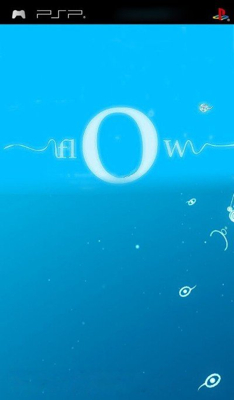 Endless Ocean: Blue World