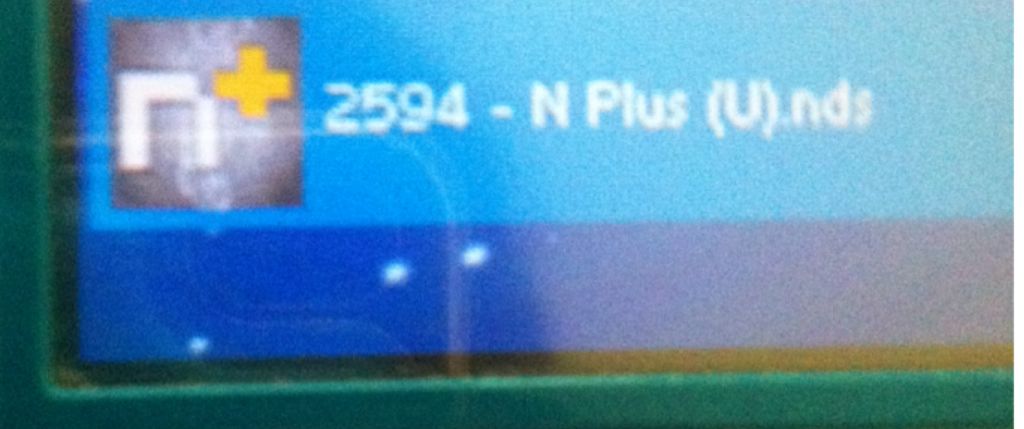 Bubble Bobble Old & New