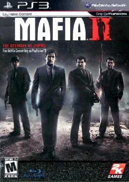 Guitar Hero and Guitar Hero 2 Dual Pack