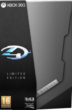 Play With The Teletubbies