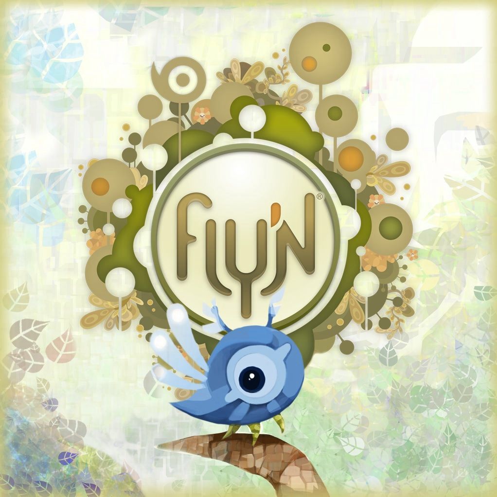 とある科学の超電磁砲