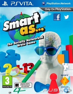 Murder On The Titantic