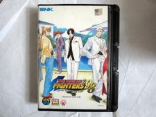 Uncharted 2: Among Thieves - Limited Collector’s Edition