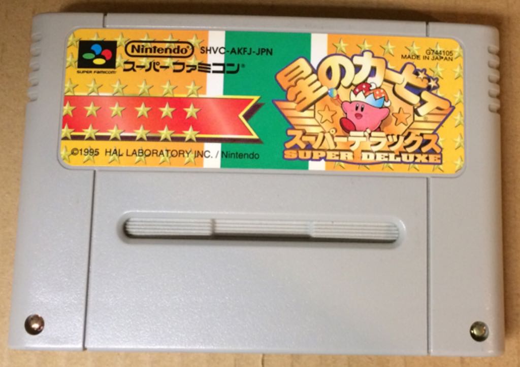 CSI: Crime Scene Investigation Dark Motives