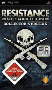 Ghost Recon: Future Soldier