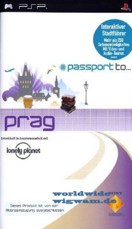 Akumajou Dracula Gallery Of Labyrinth