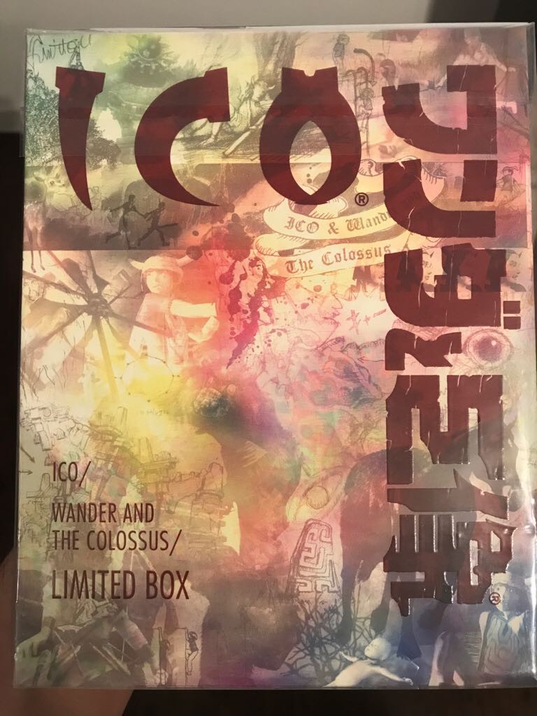 UDraw Studio Instant Artist