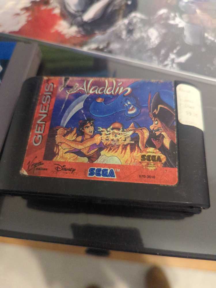 Tecktonik World Tour