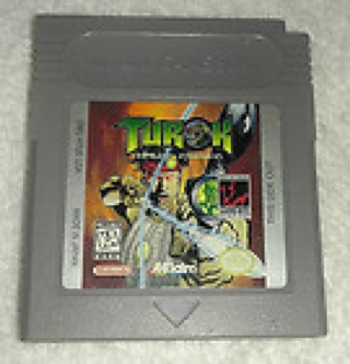 Zelda: Twilight Princess