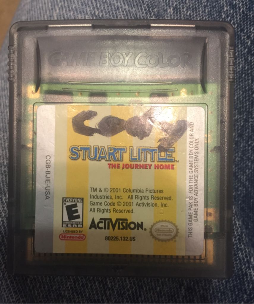 History: Legends Of War Patton