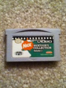 WRC: FIA World Rally Championship 2