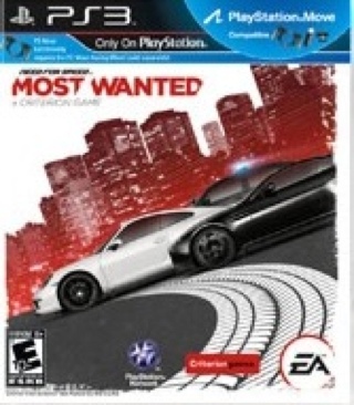 Asuka 120% Final: Burning Fest. Final