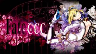 Discovery Kids: Snake Safari