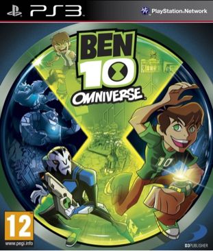 Injustice Gods Among Us Steelbook