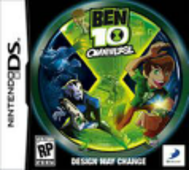 Mortal Kombat Arcade Collection