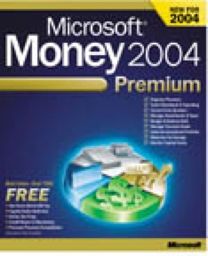 Tecktonik World Tour