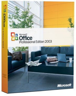 Call Of Duty Modern Warfare 4