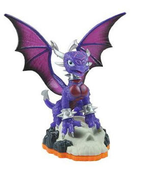 La Nouvelle Maison Du Style Select