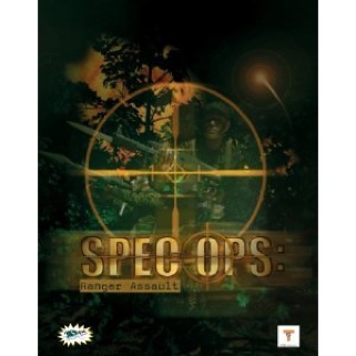 Duel Masters Shadow Of The Code