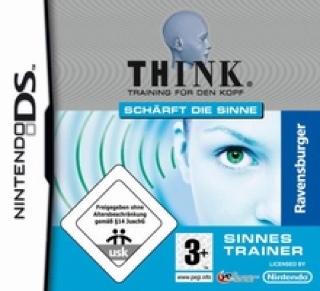 Funny World & Balloon Boy