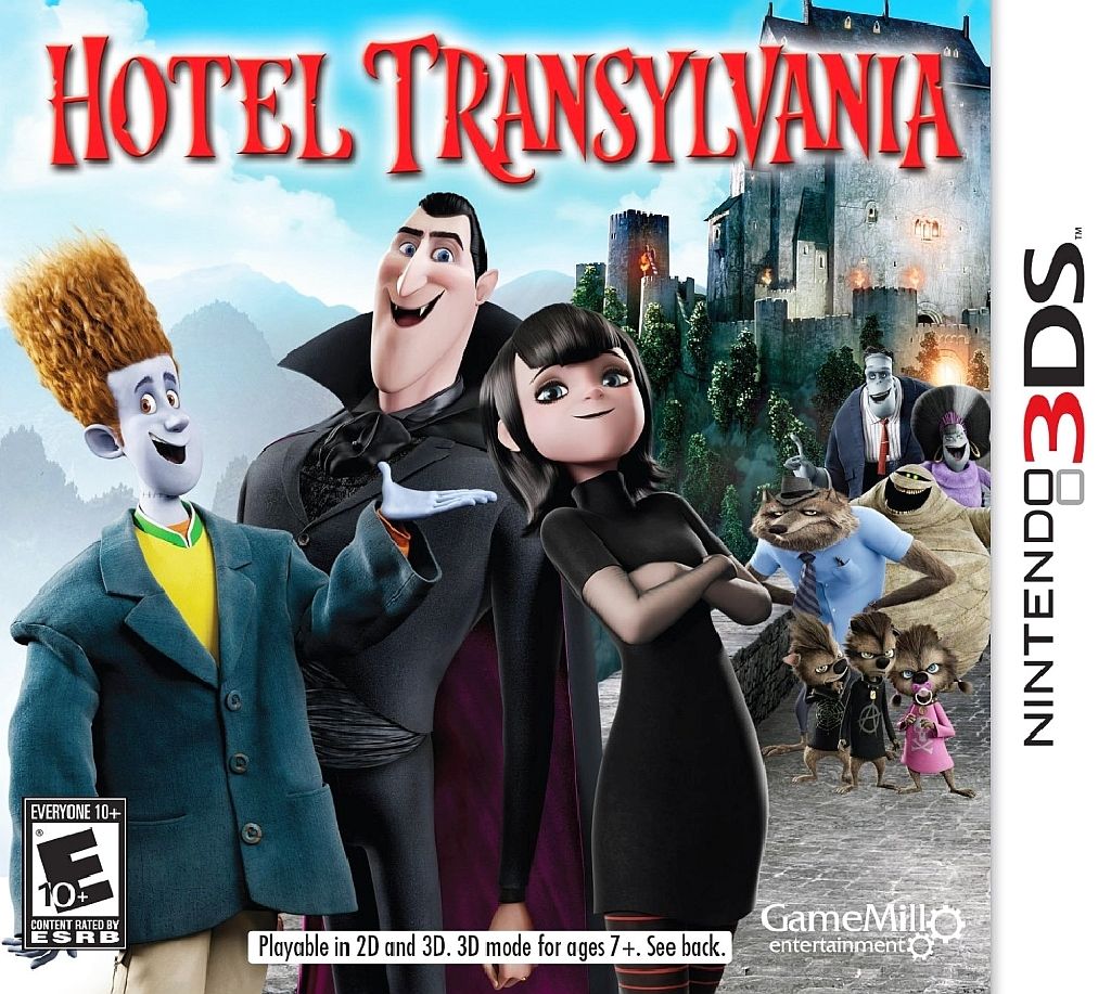 High School Musical 3 Dance!