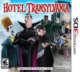 Spore - Avventure Galattiche