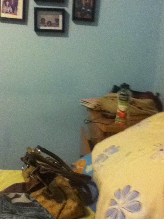 Nano - Nintendo 3DS (Ayaz - 2580) video game collectible - Main Image 2