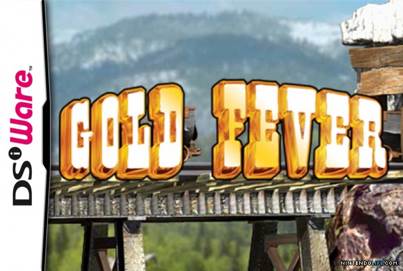 Akumajou Dracula Gallery Of Labyrinth