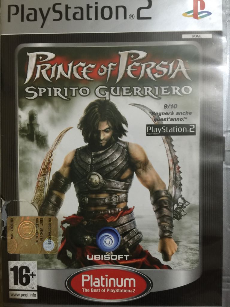 Star Wars Trilogy: Apprentice of the Force