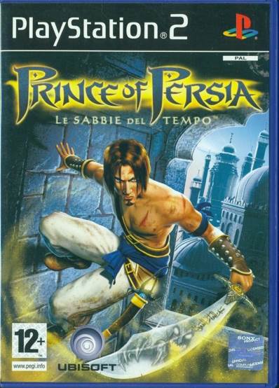 Ratchet & Clank: QForce