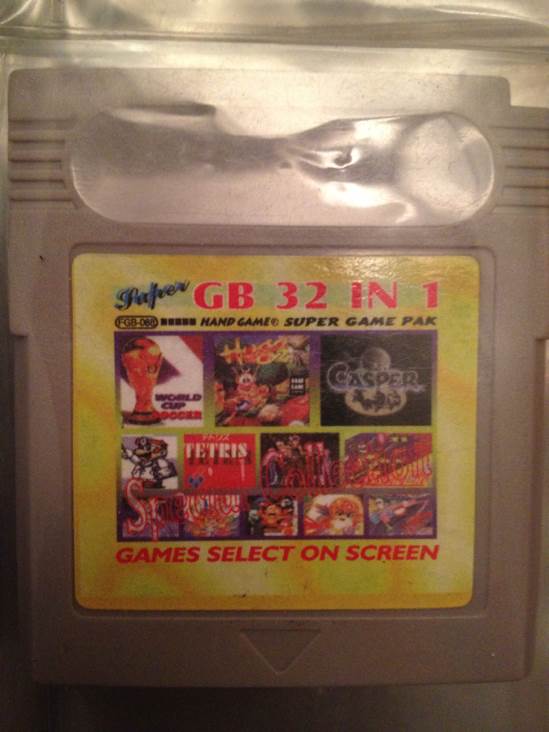 Lego Il Signore Degli Anelli