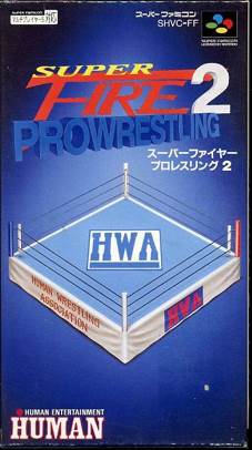 Dead Island: Riptide