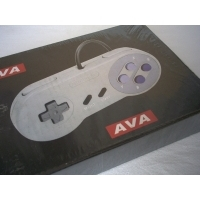 Fragile Dreams Farewell Ruins of the Moon