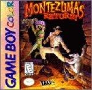 Magic Encyclopedia 2