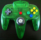 PS3 Tales Of Xillia X Edition