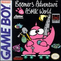 Sonic & All Stars Racing Transformed / Limited Edition