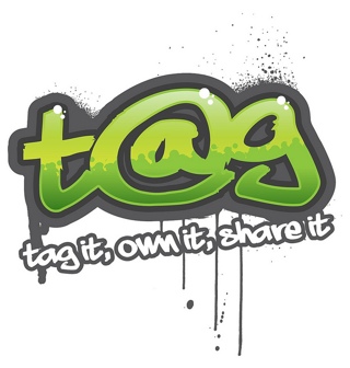 Endless Ocean: Blue World